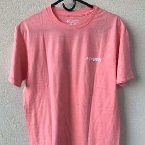 Columbia Shirt